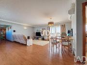 Apartamento T2 em Algoz e Tunes 120m² Algoz e Tunes