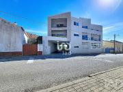 Apartamento T2 em Algoz e Tunes