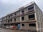 Apartamento T2 em Algoz e Tunes de 117,00 m²