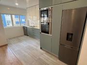 Apartamento T2 em Algs