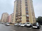 Apartamento T2 em Algueirão Mem Martins