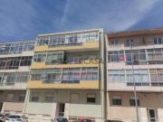 Apartamento T2 em Algueirão Mem Martins