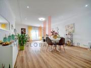 Apartamento T2 em Algueirão Mem Martins