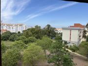 Apartamento T2 em Algueirão Mem Martins