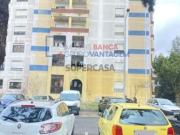 Apartamento T2 em Algueirão Mem Martins