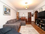 Apartamento T2 em Algueirão Mem Martins