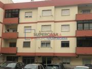 Apartamento T2 em Algueirão Mem Martins