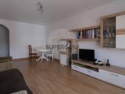 Apartamento T2 em Algueirão Mem Martins