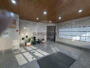 Apartamento T2 em Algueirão Mem Martins