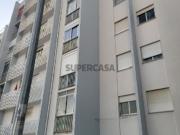Apartamento T2 em Algueirão Mem Martins