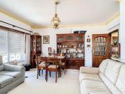 Apartamento T2 em Algueirão Mem Martins de 88,00 m² 88m²...