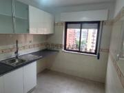 Apartamento T2 em Algueirão Mem Martins Pronto a Habitar