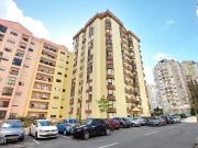 Apartamento T2 em Algueiro Mem Martins