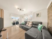 Apartamento T2 em Alhandra