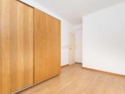 Apartamento T2 em Alhandra