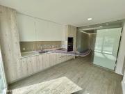 Apartamento T2 em Alhandra ALH031