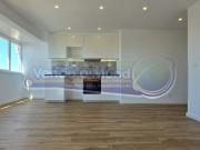 Apartamento T2 em Alhandra ALH036
