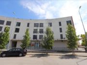 Apartamento T2 em Alhos Vedros