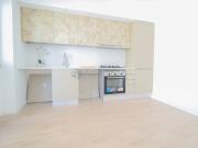 Apartamento T2 em Almada