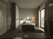 Apartamento T2 em Almada
