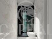 Apartamento T2 em Almada