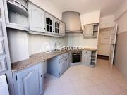 Apartamento T2 em Almada Barrocas