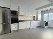 Apartamento T2 em Almada com Boa Localização