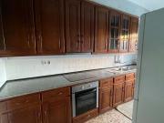 Apartamento T2 em Almada com excelente localização