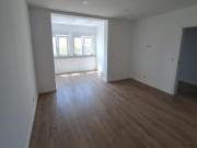 Apartamento T2 em Almada, Cova da Piedade, Pragal e...