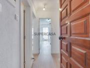 Apartamento T2 em Almada, Cova da Piedade, Pragal e Cacilhas