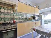 Apartamento T2 em Almada, Cova da Piedade, Pragal e Cacilhas