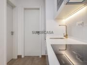 Apartamento T2 em Almada, Cova da Piedade, Pragal e Cacilhas