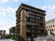 Apartamento T2 em Laranjeiro e Feijó