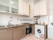 Apartamento T2 em Almada, Cova da Piedade, Pragal e Cacilhas
