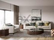 Apartamento T2 em Almada, Cova da Piedade, Pragal e Cacilhas