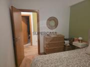 Apartamento T2 em Almada, Cova da Piedade, Pragal e Cacilhas