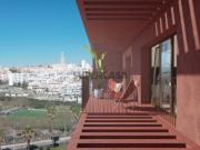 Apartamento em Almada, Cova da Piedade, Pragal e Cacilhas