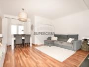 Apartamento T2 em Almada, Cova da Piedade, Pragal e Cacilhas