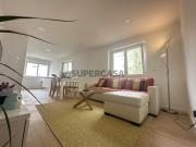 Apartamento T2 em Almada, Cova da Piedade, Pragal e Cacilhas