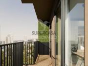 Apartamento T2 em Laranjeiro e Feijó