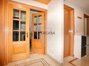 Apartamento T2 em Almada, Cova da Piedade, Pragal e Cacilhas