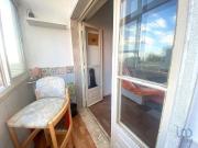 Apartamento T2 em Almada, Cova da Piedade, Pragal e...