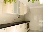 Apartamento T2 em Almada, Cova da Piedade, Pragal e...