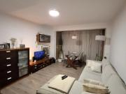 Apartamento T2 em Almada Oportunidade Única!