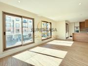 Apartamento T2 em Almancil