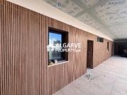 Apartamento T2 em Almancil com piscina e garagem privada...