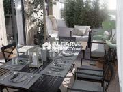 Apartamento T2 em Almancil com piscina e garagem...