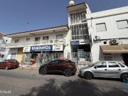 Apartamento T2 em Almancil de 132,00 m2
