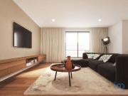 Apartamento T2 em Almancil de 75,00 m²