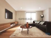 Apartamento T2 em Almancil de 75,00 m²